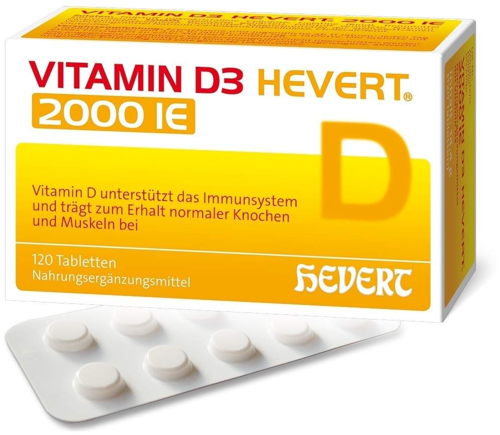 Витамин Д3 Купить В Аптеках Спб