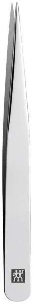 Zwilling Classic Inox Pinzette 90 mm