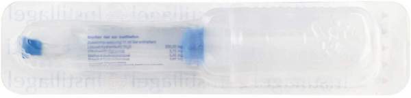 Instillagel