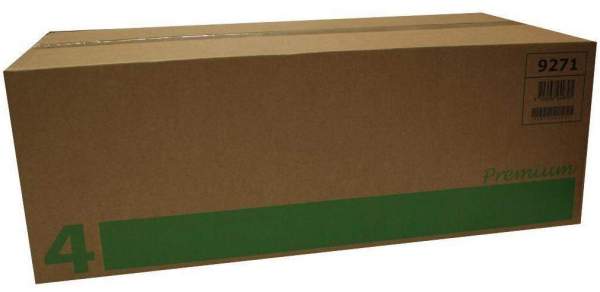 Abri San Normal Air Plus Nr.4 28x54 cm 6x28 Stück