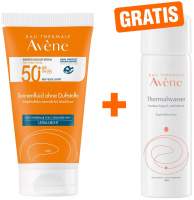 Melkfett Soft 250 G kaufen | Volksversand Versandapotheke
