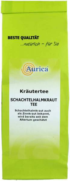 Schachtelhalmkraut Tee 100 G
