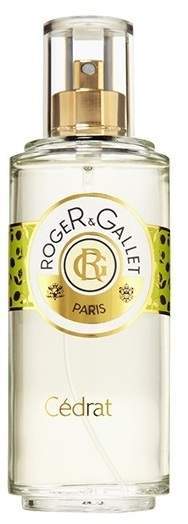 R&amp;G Cedrat Duft R15 30 ml Spray