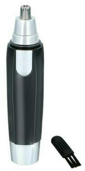 Nasen und Ohrhaarschneider 1 Stück