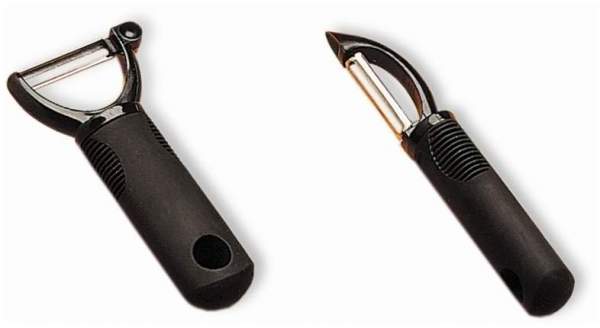 Schäler Good Grips Typ 1