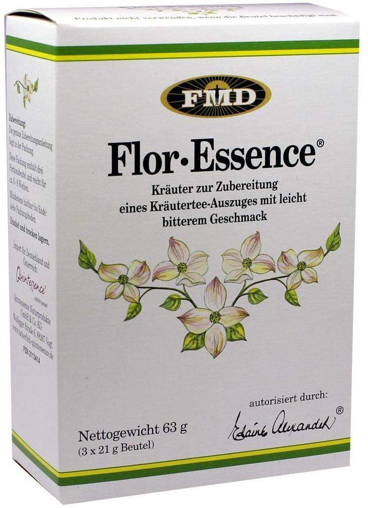 Натуральный препарат. Флор Эссенс. Препарат Флор-Эссенс. Flor Essence от Flora. FMD про Эссенс.