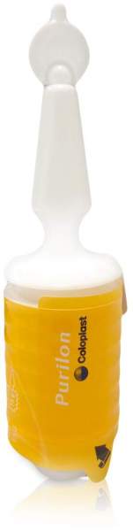 Purilon Gel 3900 Coloplast 15 G Gel
