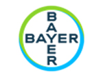 Bayer Vital