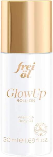 Frei Öl GlowUp Roll-on 50 ml