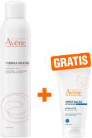 Sweatstop Aloe Vera Sensitive Lotion kaufen | Volksversand Versandapotheke