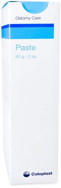 Coloplast Paste 2650