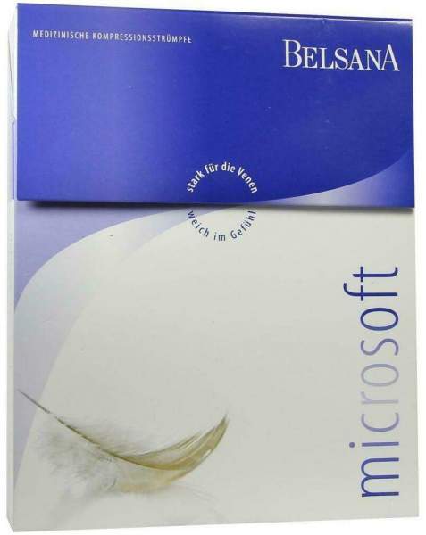 Belsana Micro K2 Ad Lang 3 Dunkelblau Mit Spitze Kurzer Fuß 2...