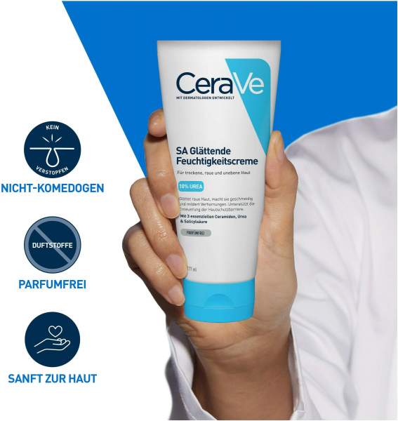cerave-sa-urea-gl-ttende-feuchtigkeitscreme-177-ml-kaufen