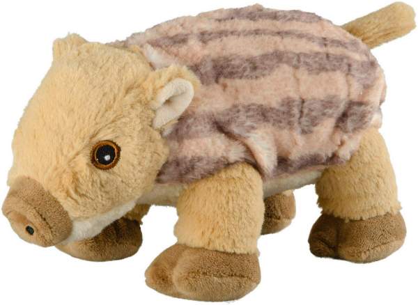 Warmies Minis Frischling 1 Stück