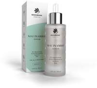 Microbionic Niacinamide Serum 30 ml