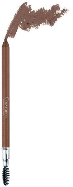 Avene Couvrance Augenbrauen Korrekturstift, hellbraun 1,19 g Stift
