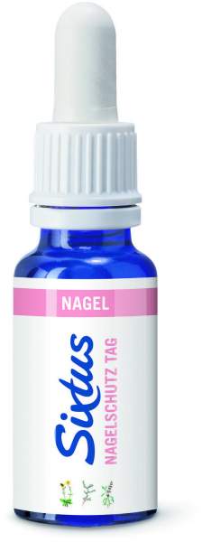 Nagelschutz Tag 20ml