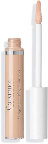 Avene Couvrance korrigierender Pflege-Concealer 1 Stück