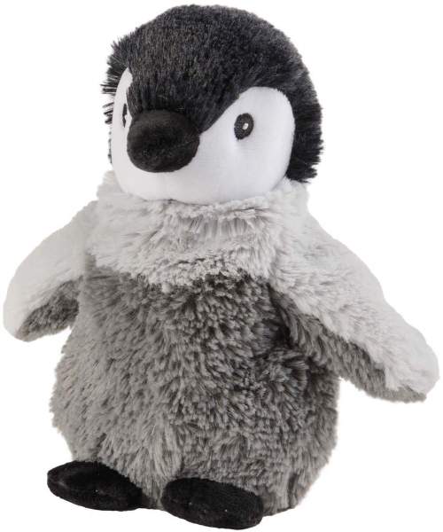 Warmies Minis Baby-Pinguin 1 Stück