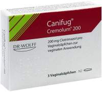 Dr. August Wolff Produkte kaufen | Volksversand Versandapotheke