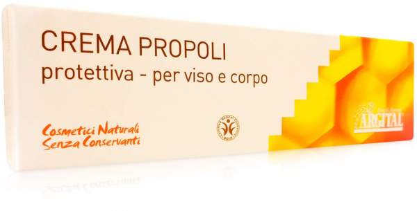 Propolis 50 ml Creme