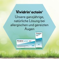 zu Vividrin ectoin EDO 