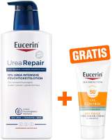 aloe vera pflanze kaufen münchen Aloe vera (Echte Aloe) kaufen main image 0