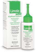 Linola Plus Kopfhaut Tonikum 100 Ml Kaufen | Volksversand Versandapotheke