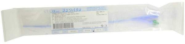 Uromed Supra Kath Integral Ch 14 Silik.33 cm 2965