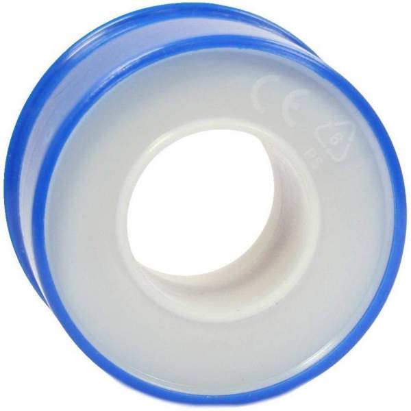 Heftpflaster Ypsiplast 5 M X 2,5 cm Wasserfest 1 Pflaster
