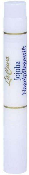 Lacura Maniküre 1 Nagelpflegestift Mit Jojoba