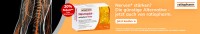Neuropax ratiopharm forte Aktion