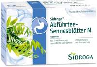 anime gleitgel Animé Lubricant intimes Gleitgel, 50 ml Gel : Amazon.de: Drogerie &  Körperpflege