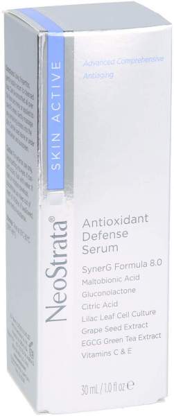 Neostrata Skin Active Matrix Serum