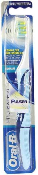 Oral B Proexpert Gum Care 35 Weich Zb