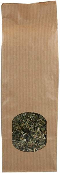 Sonnenhutkraut Purpurea Geschnitten 100g