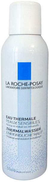 La Roche Posay Thermalwasser Spray 150 ml