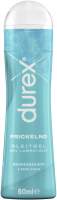 Durex  Prickelnd Gleitgel 50 ml