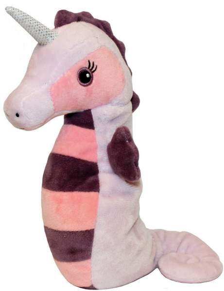 Warmies Minis Meer-Einhorn 1 Stück