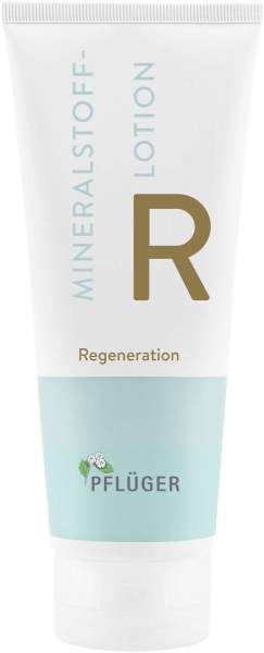 Mineralstoff-Lotion R 200 ml