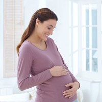 Jetzt Clearblue Advanced Fertilitätsmonitor entdecken! 