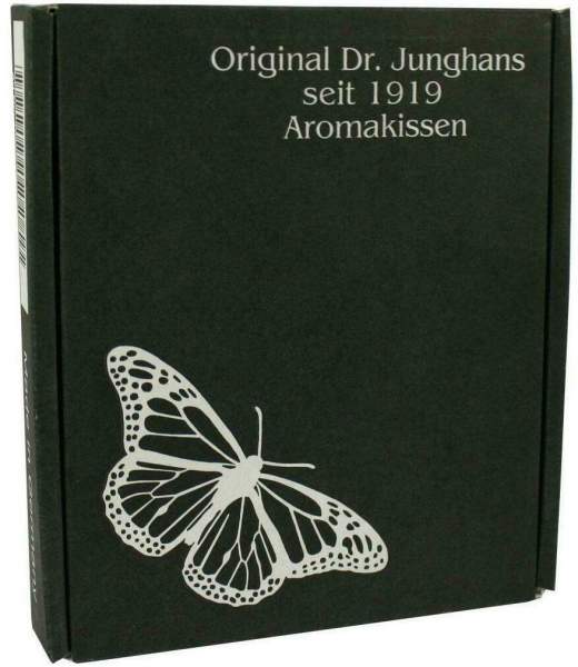 Aroma Kissen Premium 13x16cm