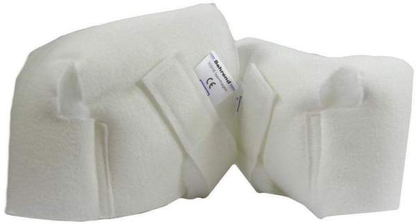 Anti Dekubitus Fersenschoner