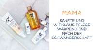 zu frei öl Produkten für Mütter