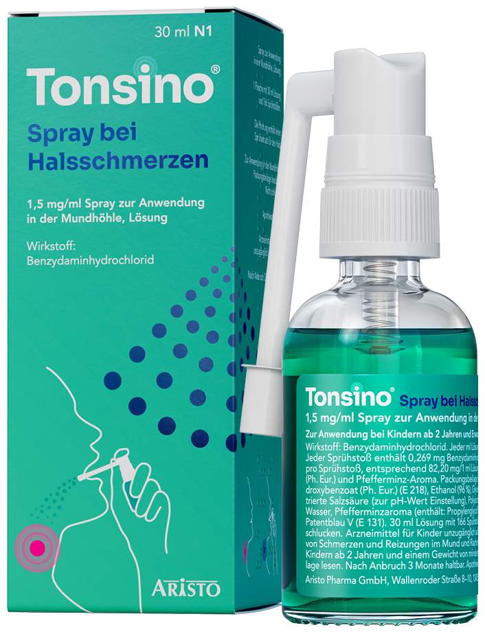 Tonsino Spray Bei Halsschmerzen 30 Ml Kaufen Volksversand Versandapotheke tonsino-spray-bei-halsschmerzen-30-ml-kaufen-volksversand-versandapotheke