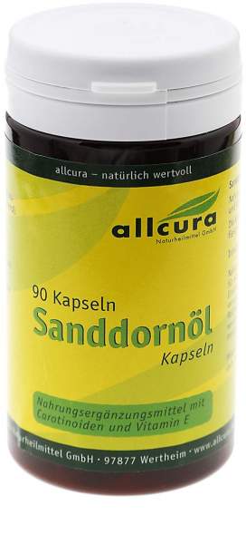 Traubenkernextrakt Kapseln