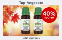 Günstige Medikamente im Angebot bei Volksversand