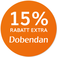 20% Rabatt extra auf das Eucerin Sun Sortiment