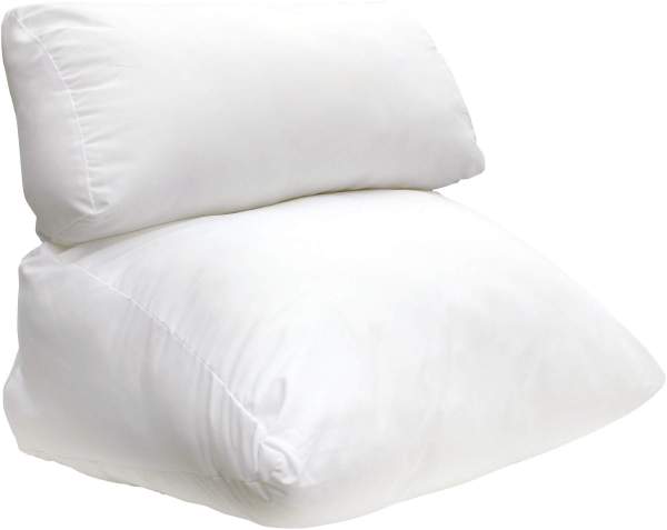 Dreamolino Flip Pillow 10-in-1