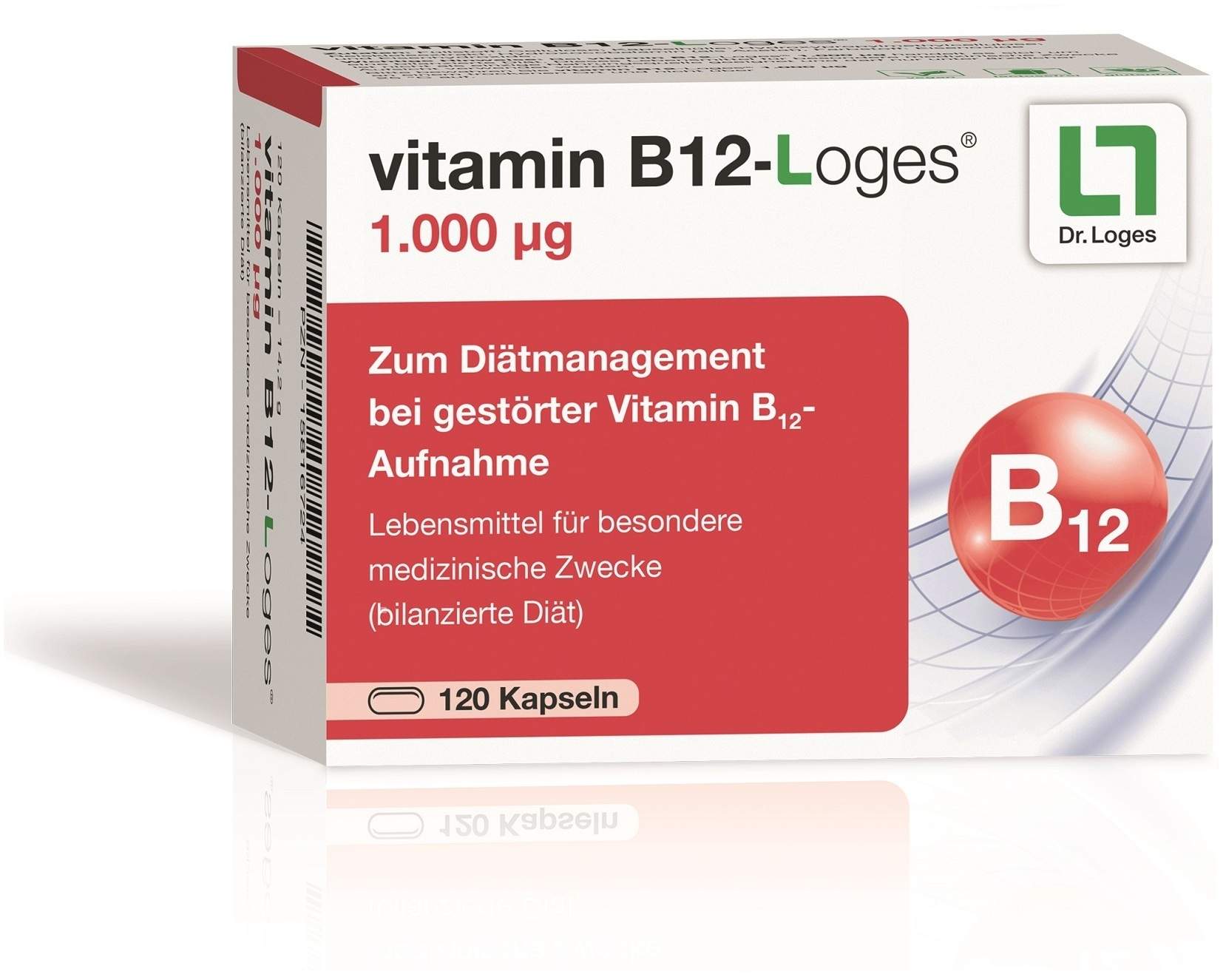 Уколы витамины б 6 б 12